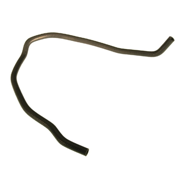 ACDelco 18308L Professional Molded Heater Hose ACDelco 18308L Professional Molded Heater Hose